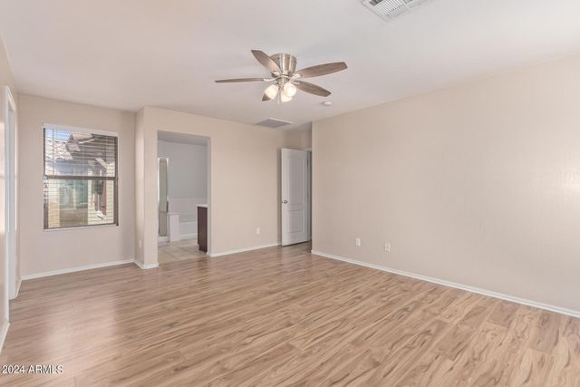 4937 N 108th Avenue, Phoenix, AZ 85037