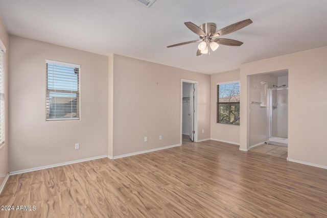 4937 N 108th Avenue, Phoenix, AZ 85037