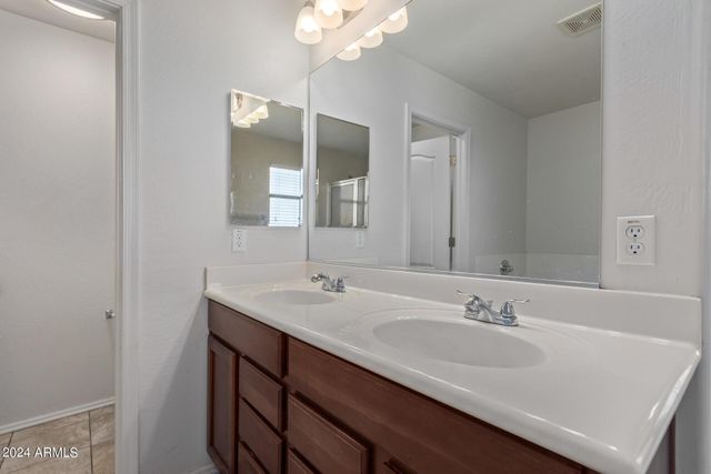 4937 N 108th Avenue, Phoenix, AZ 85037