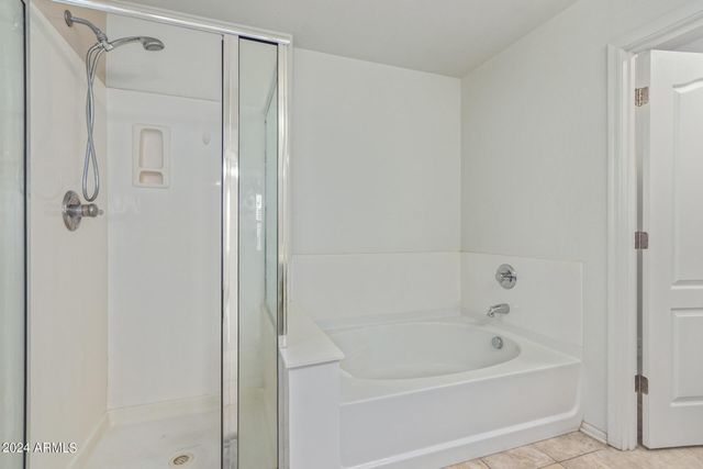 4937 N 108th Avenue, Phoenix, AZ 85037