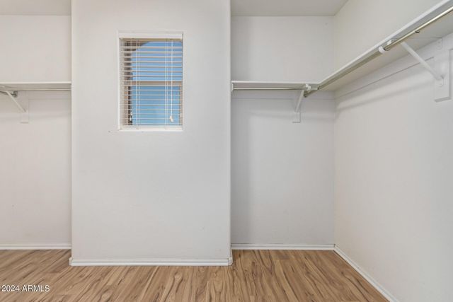 4937 N 108th Avenue, Phoenix, AZ 85037