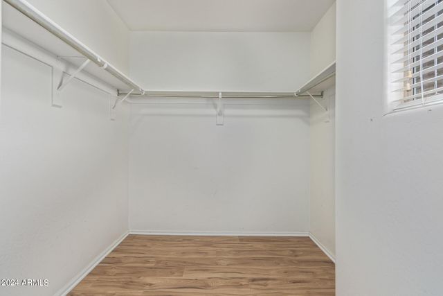 4937 N 108th Avenue, Phoenix, AZ 85037