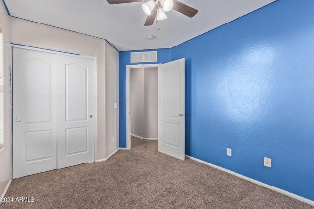 4937 N 108th Avenue, Phoenix, AZ 85037