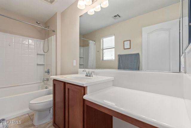 4937 N 108th Avenue, Phoenix, AZ 85037