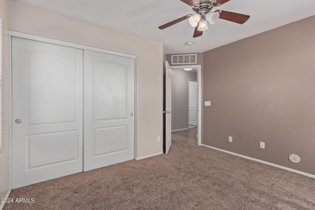 4937 N 108th Avenue, Phoenix, AZ 85037