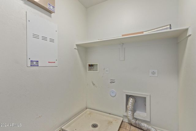 4937 N 108th Avenue, Phoenix, AZ 85037