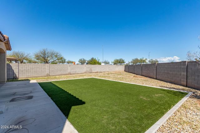 4937 N 108th Avenue, Phoenix, AZ 85037