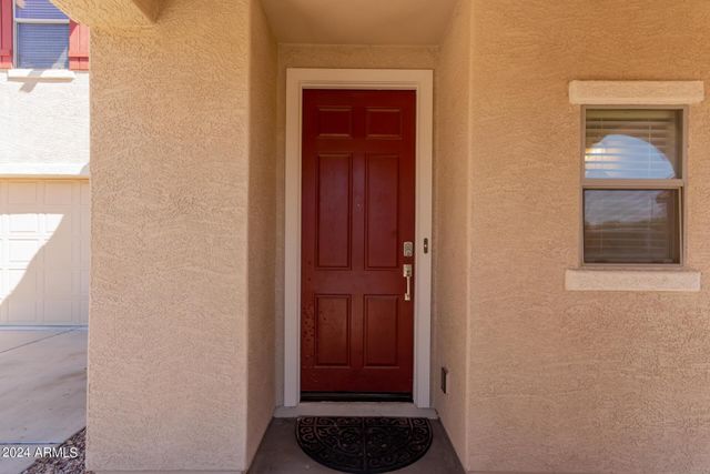 4937 N 108th Avenue, Phoenix, AZ 85037