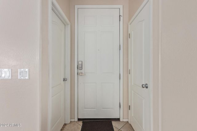 4937 N 108th Avenue, Phoenix, AZ 85037