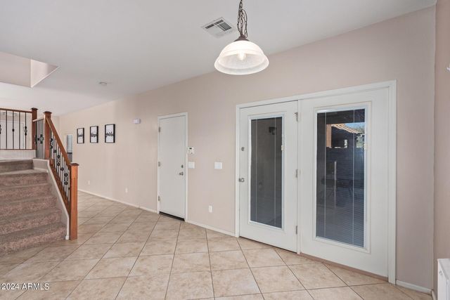 4937 N 108th Avenue, Phoenix, AZ 85037