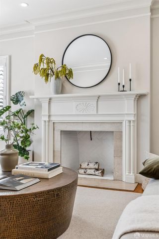 21 Lagunitas Drive, San Francisco, CA 94132