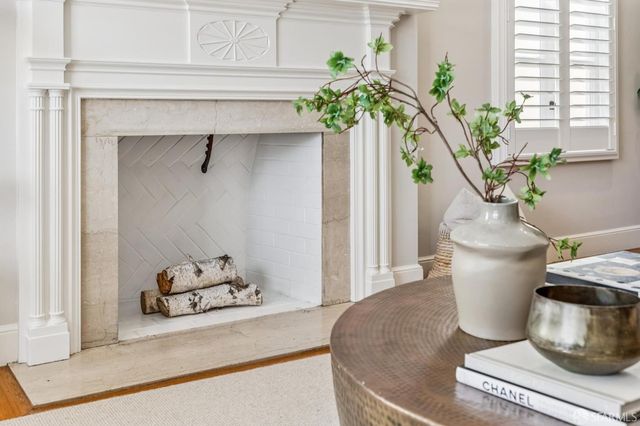 21 Lagunitas Drive, San Francisco, CA 94132