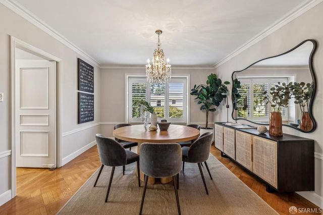 21 Lagunitas Drive, San Francisco, CA 94132