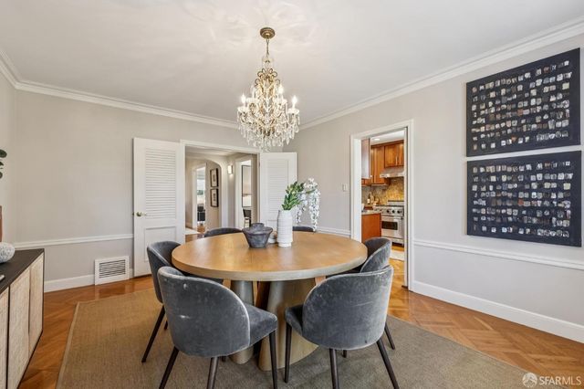 21 Lagunitas Drive, San Francisco, CA 94132