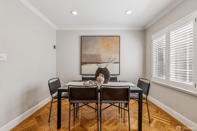 21 Lagunitas Drive, San Francisco, CA 94132