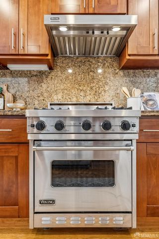 21 Lagunitas Drive, San Francisco, CA 94132