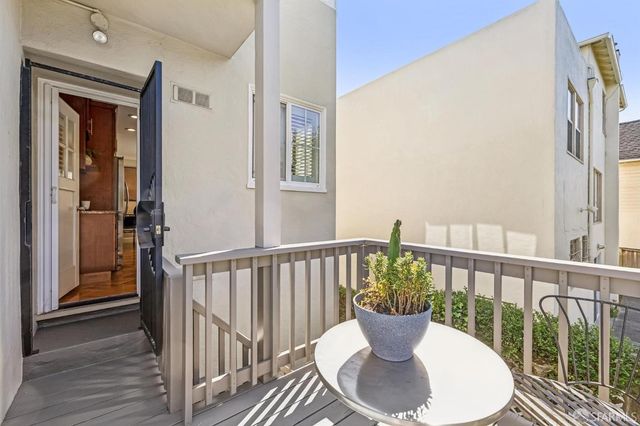 21 Lagunitas Drive, San Francisco, CA 94132