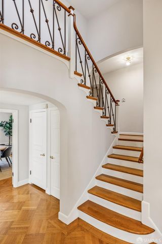 21 Lagunitas Drive, San Francisco, CA 94132