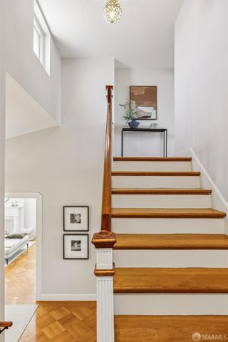 21 Lagunitas Drive, San Francisco, CA 94132