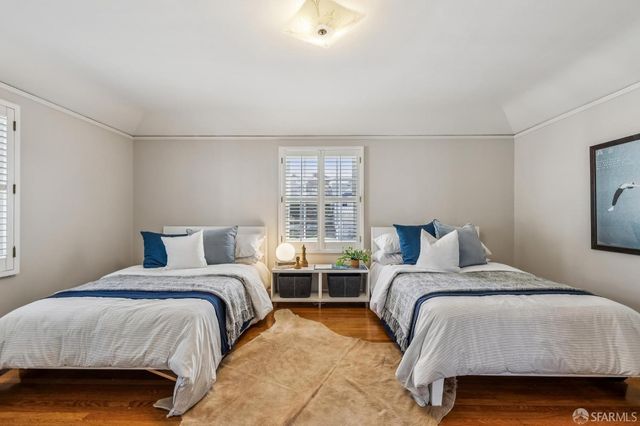 21 Lagunitas Drive, San Francisco, CA 94132