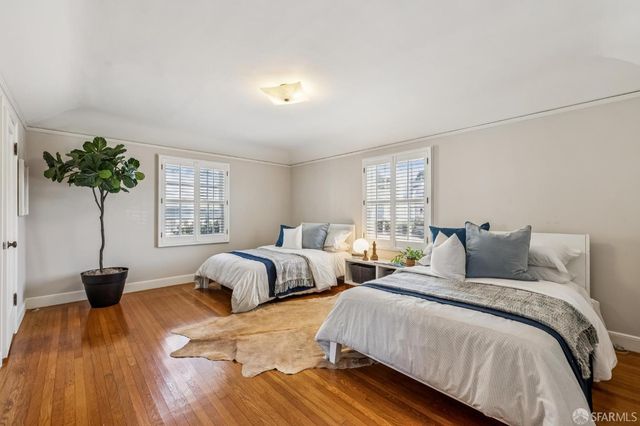 21 Lagunitas Drive, San Francisco, CA 94132