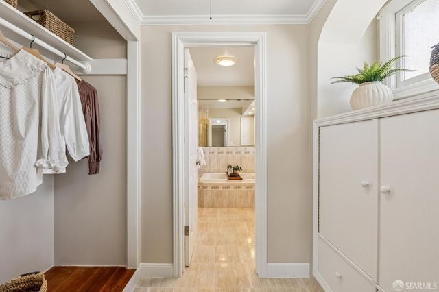 21 Lagunitas Drive, San Francisco, CA 94132