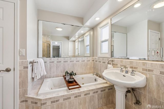 21 Lagunitas Drive, San Francisco, CA 94132