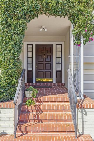 21 Lagunitas Drive, San Francisco, CA 94132
