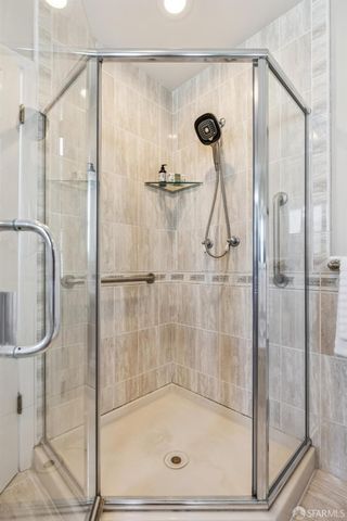 21 Lagunitas Drive, San Francisco, CA 94132