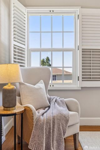 21 Lagunitas Drive, San Francisco, CA 94132