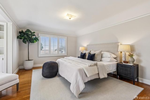 21 Lagunitas Drive, San Francisco, CA 94132