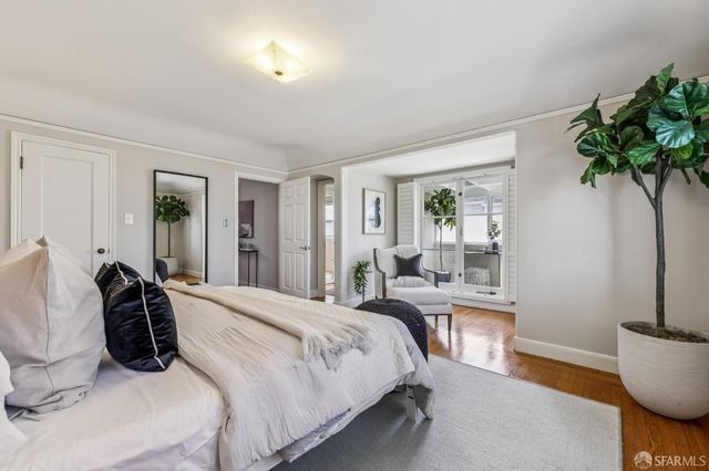 21 Lagunitas Drive, San Francisco, CA 94132