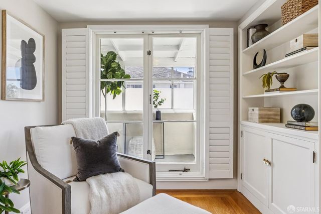 21 Lagunitas Drive, San Francisco, CA 94132