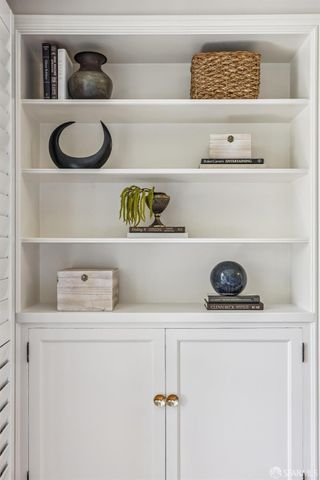 21 Lagunitas Drive, San Francisco, CA 94132