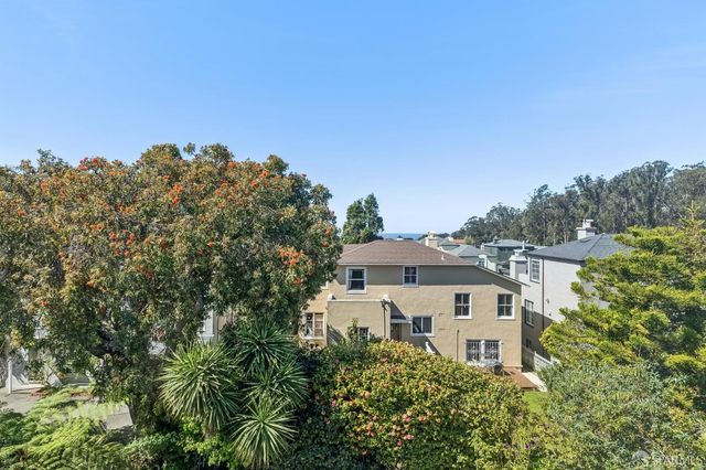21 Lagunitas Drive, San Francisco, CA 94132
