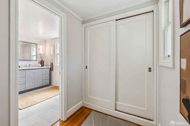 21 Lagunitas Drive, San Francisco, CA 94132