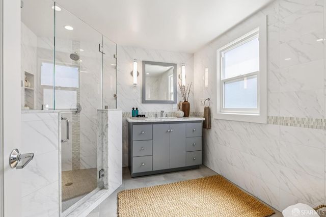 21 Lagunitas Drive, San Francisco, CA 94132