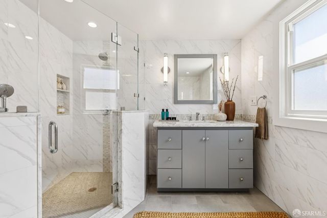 21 Lagunitas Drive, San Francisco, CA 94132