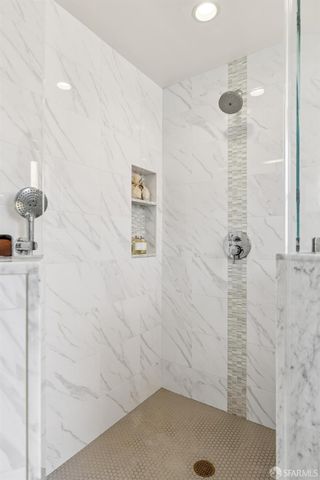 21 Lagunitas Drive, San Francisco, CA 94132