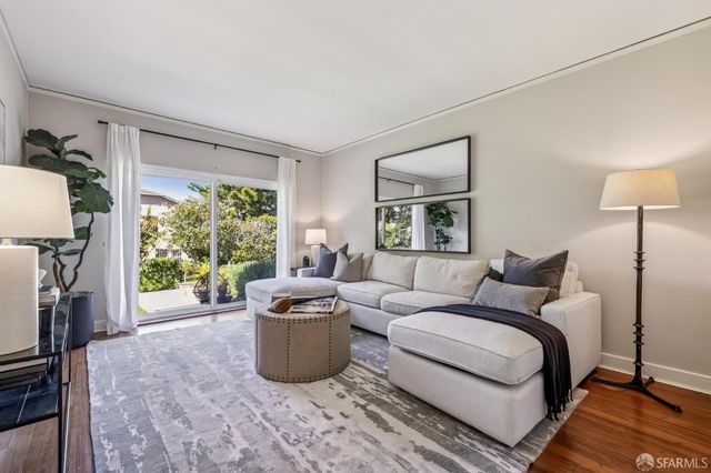 21 Lagunitas Drive, San Francisco, CA 94132