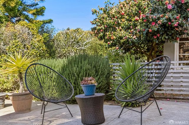 21 Lagunitas Drive, San Francisco, CA 94132