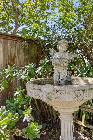 21 Lagunitas Drive, San Francisco, CA 94132