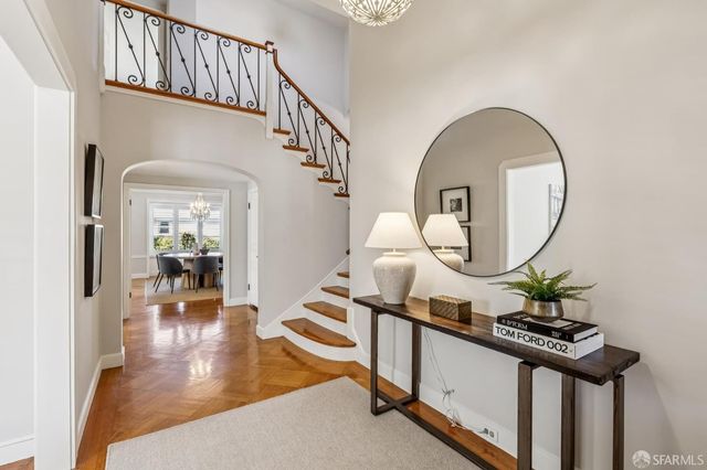 21 Lagunitas Drive, San Francisco, CA 94132