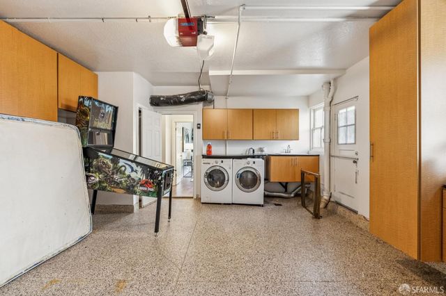 21 Lagunitas Drive, San Francisco, CA 94132