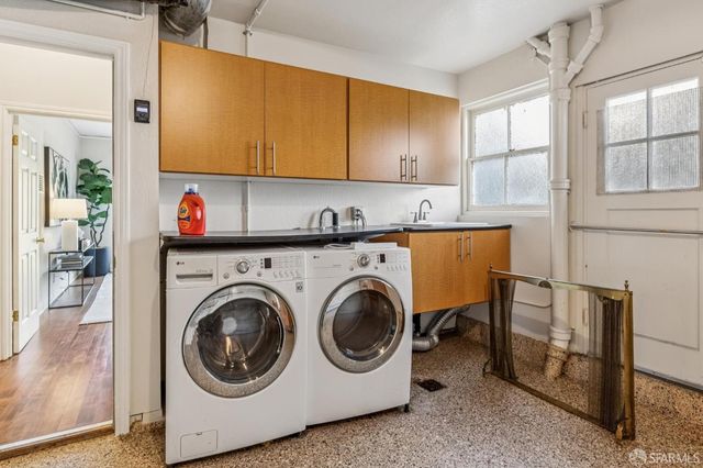 21 Lagunitas Drive, San Francisco, CA 94132