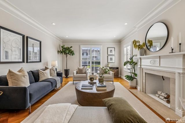 21 Lagunitas Drive, San Francisco, CA 94132