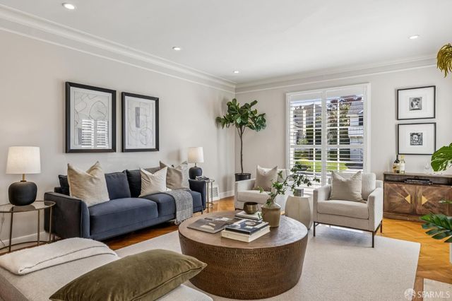 21 Lagunitas Drive, San Francisco, CA 94132