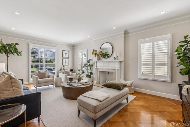 21 Lagunitas Drive, San Francisco, CA 94132