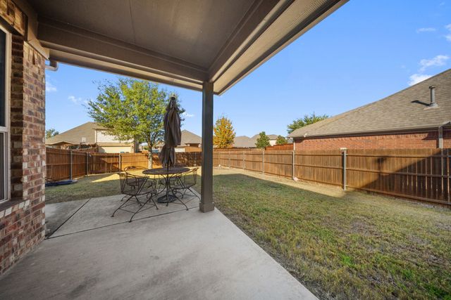 533 Shasta Street, Desoto, TX 75115