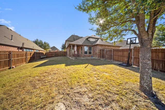 533 Shasta Street, Desoto, TX 75115